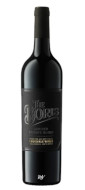 Louisvale Boris